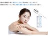 韓国美容【セラピールピーリング★】全顔導入で褒められる韓国美肌美人をGET