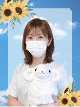 癒し～ぷ 五反田店&nbsp;ゆみ 