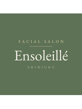 アンソレイエ 新宿