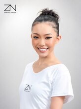 全力ストレッチ 岡崎店&nbsp;MARIN 