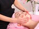 小顔矯正 アメリ ビューティーサロン(Ameri beauty salon)の写真