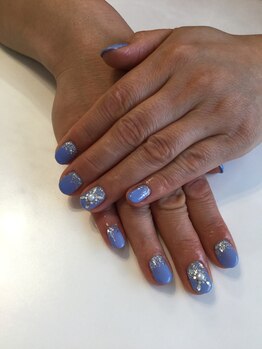 レビー(Revie)/ワンカラー &nbsp;