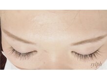 シルフ テソロ店(Sylph TESORO)/