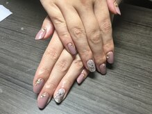 ネイルズティンク(Nails.tink)/