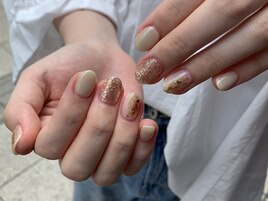 ～学割ニュアンス～