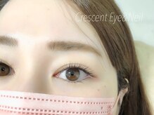 クレセント アイアンドネイル 今泉店(Crescent)/オードリーコレクション