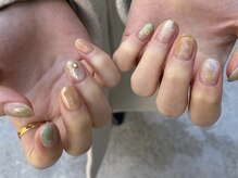 ブランシェール(blancher)/blancher design