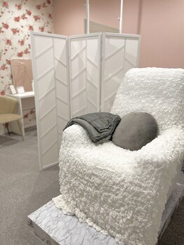 カルディア/アイルーム