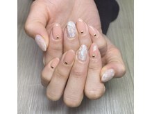 コレット 新庄店(Colette)/
