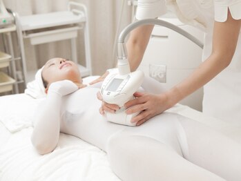 ソワベル(トータルエステティックサロン Soie Belle)/エンダモロジー痩身術後もお勧め