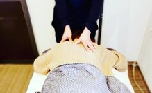 手ほぐし処 悠々