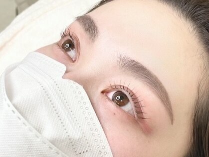 アムール(Amour)の写真