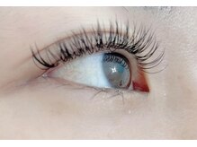 サロンルアナ(Salon Luana)/Luana《お客様デザイン》