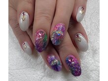 サロン ドゥ レーベル(Salon de Label)/