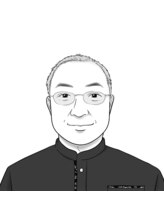 ツカノマ(TUKANOMA)&nbsp;HIDE.G 