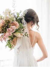 サロン ルオント