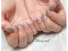 シンプルアートコース