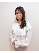 エムクオリティ(M-Quality) Ayano 