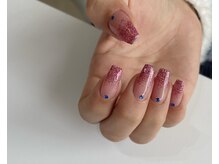 ルレア(Lulea)/design course