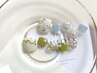 フットジェル定額＋かかと角質ケア♪¥11000→¥9900
