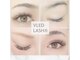 ファストラッシュ 表参道店(FAST LASH)の写真