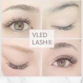 ファストラッシュ 表参道店(FAST LASH)