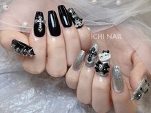イチネイル(ICHI NAIL)/