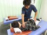 ☆¥1,000 OFF《骨盤の歪み・ズレからくる不調へ》なんかつ式骨盤矯正/50分