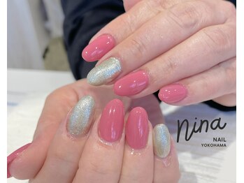 フィリス 横浜店(PHYLIS)/シンプルスカルプコース