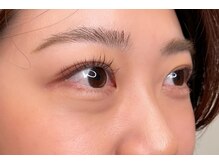 WA ネイル アンド ビューティー(WA nail & beauty)/自まつ毛マスカラいらず