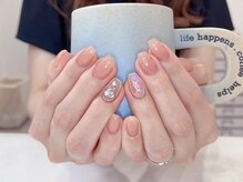 キナ(KINA)/6/22　２本乗せ放題