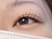 ネリネ(Nerine)/フラットマットラッシュ