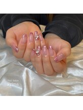 サロン プリマ(Salon Prima)/