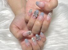 イッポ 四日市(ippo)/parts free design