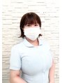 ブレスト 新宿本店(Breast) Morita 