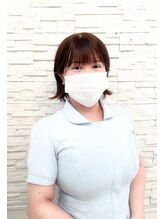 ブレスト 新宿本店(Breast) Morita 