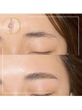 ディバティ(DIVATY)/