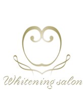 ダイヤモンドビューティー(DIAMOND BEAUTY)/ホワイトニングはぜひ当店へ