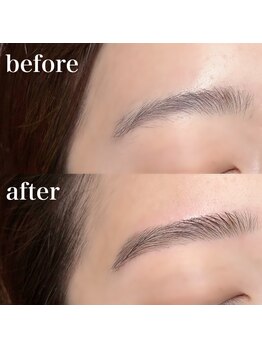 ソプラ 京都駅前店(sopra)/ストレート