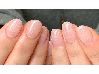 カーニバルマニア 三田店(Carnival Mania)/