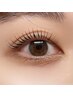 Ladies / Hills Lash Lift ￥6,600