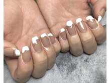アイ アンド ネイル(Eye＆Nail Day)/持ち込みデザイン10本