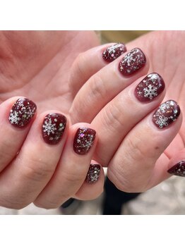 アイラス うるま市/【スタッフデザイン】