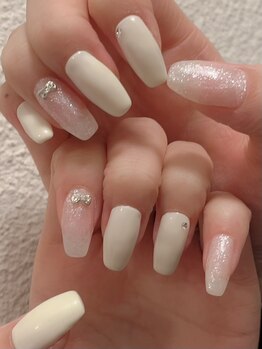 ライトキュア(Right Cure)/