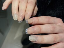 リノユー(Lino U)/