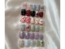 ピンクオーシャン(PINK OCEAN)