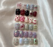 ピンクオーシャン(PINK OCEAN)