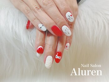 持ち込みデザイン