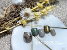 毎月のキャンペーン￥8800