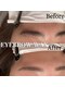 ルシカ(LUCICA)の写真/アイブロウWax×ブロウリフトで自眉を活かした垢抜け眉毛に◎【眉毛Wax脱毛(間引き付)+眉毛パーマ¥7900】